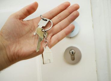 реализация имущества при банкротстве - фото - 1